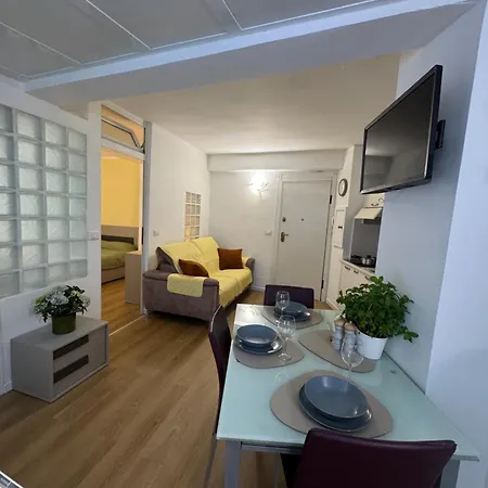 Apartment My Fit House