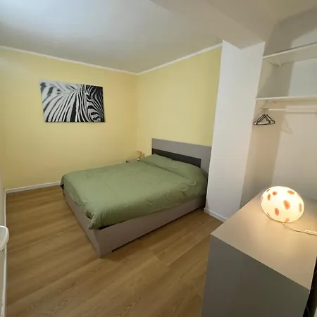 My Fit House *